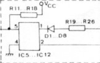 IO Module.jpg
