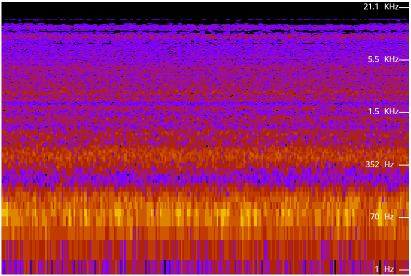 ipad_boya_mic.png