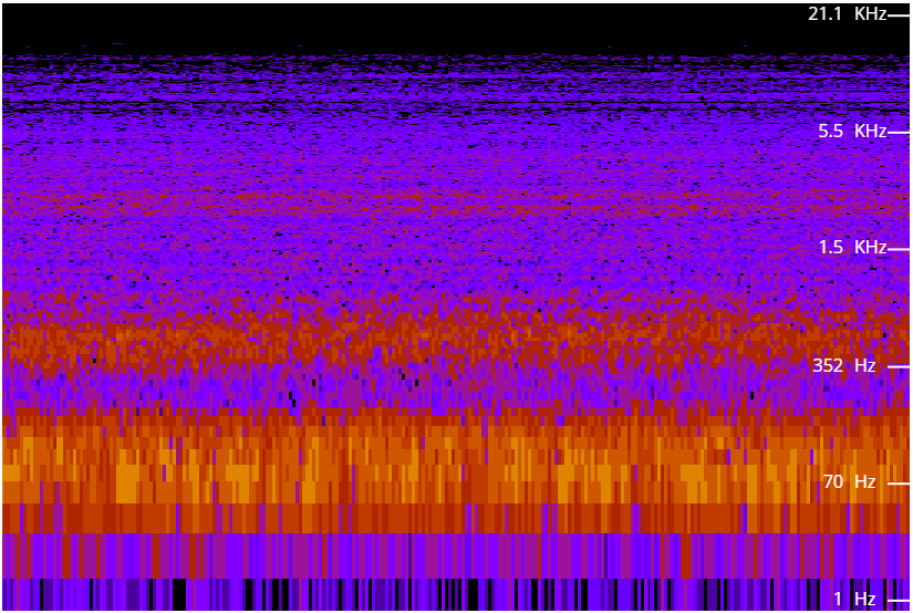ipad_built-in_mic.png