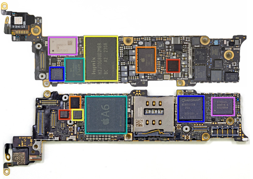 iphone-5-logic-board-front-and-back.jpg