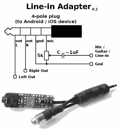 Iphone audio in adapter.png