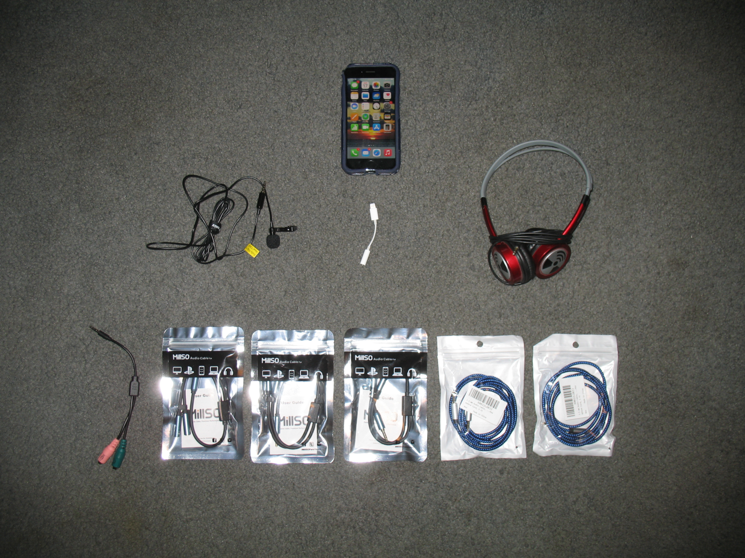 iPhone Call Recording Components.png