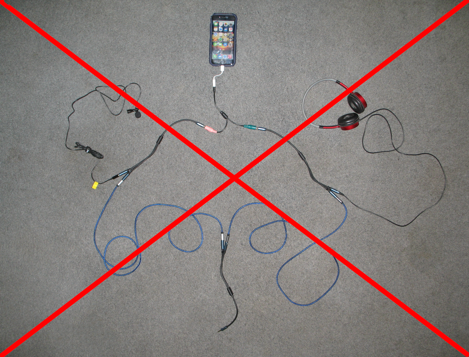 iPhone Record To PC (1).png