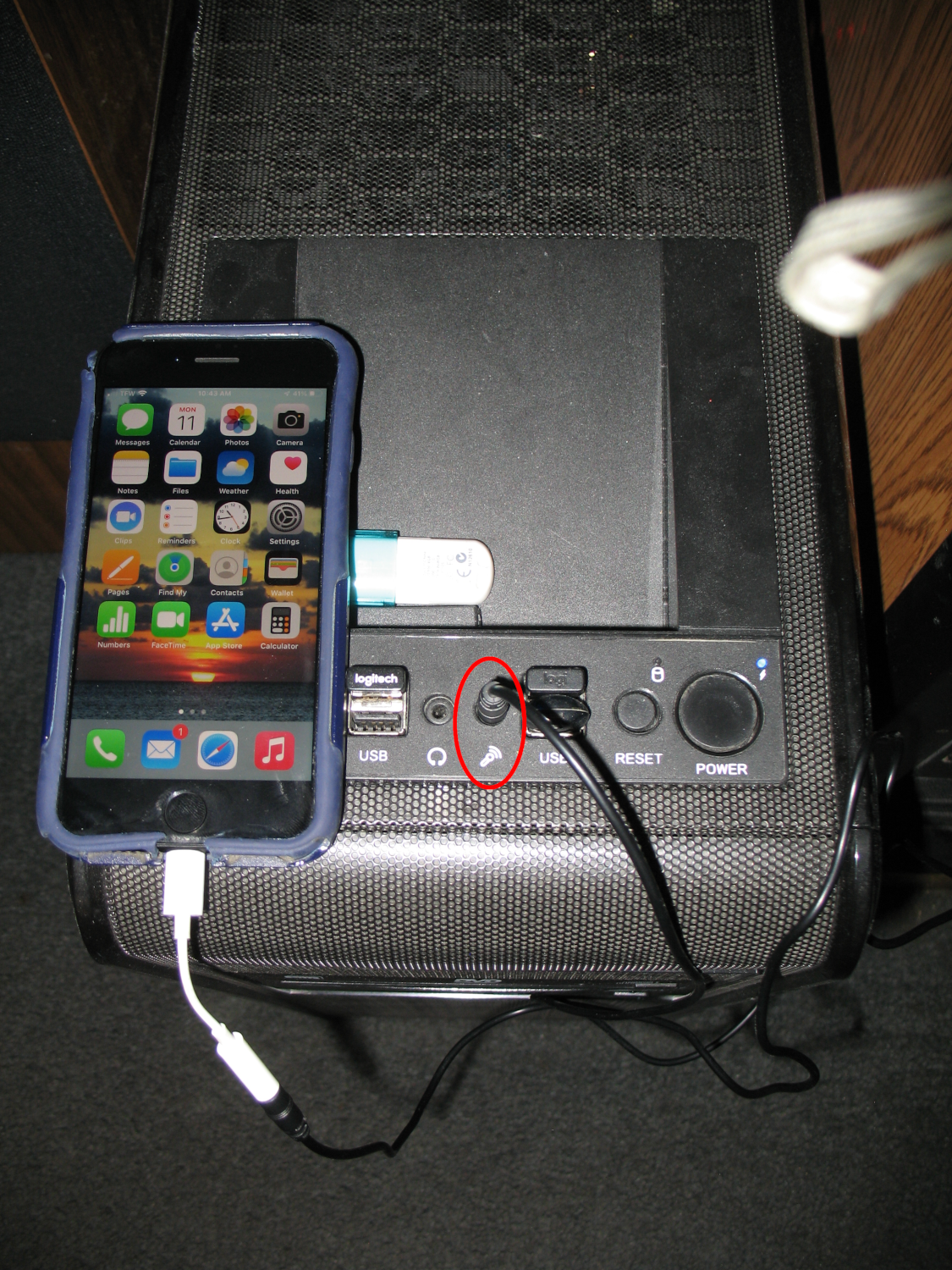iPhone to PC mic jack.png
