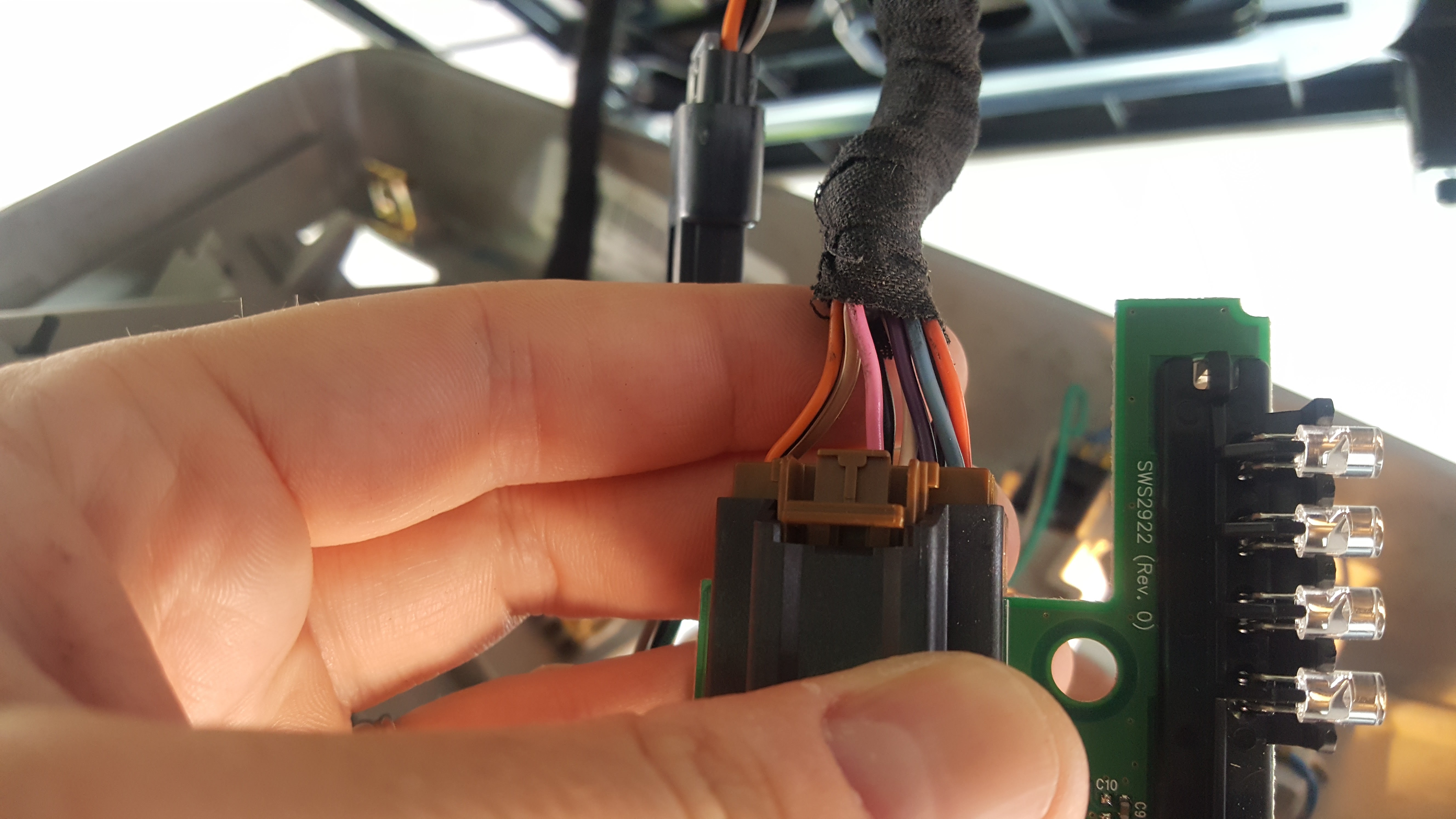 IR module -wiring harness.jpg