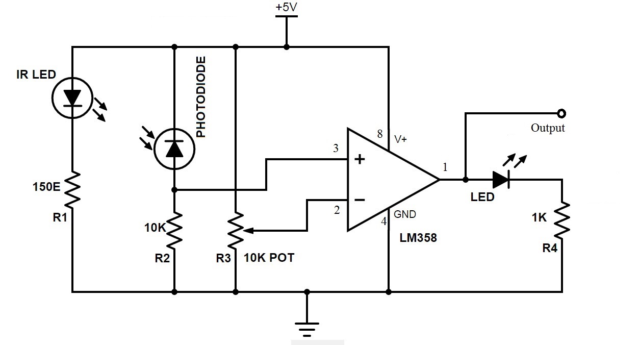 IR-Sensor-Circuit.jpg