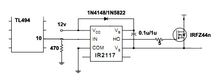 ir2117.jpg