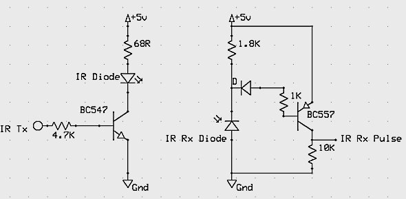 IR_Circuit.jpg