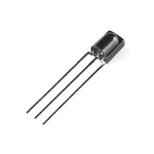 ir_receiver_diode_-_tsop38238__sen-10266__01.png