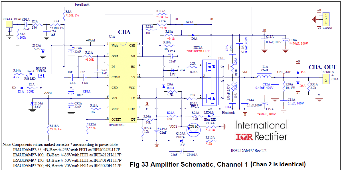 iraudamp7d_schematic_1_full.png
