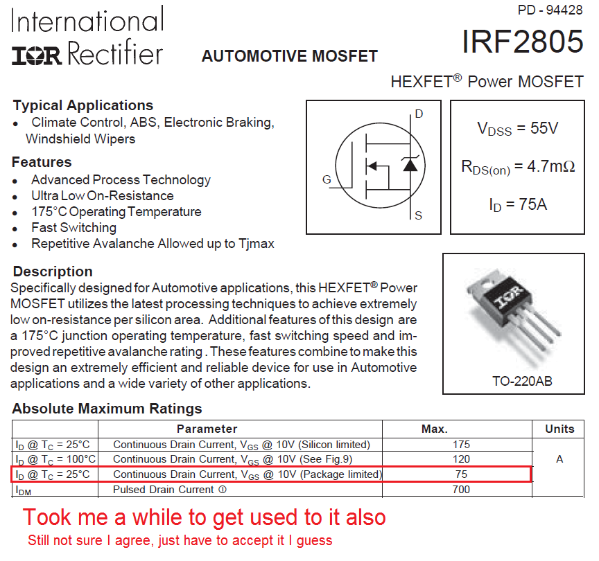 IRF2805.png
