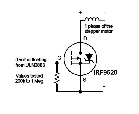 irf920-power-stage-jpg.32453