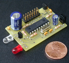 IRMimic-assembled-kit.jpg