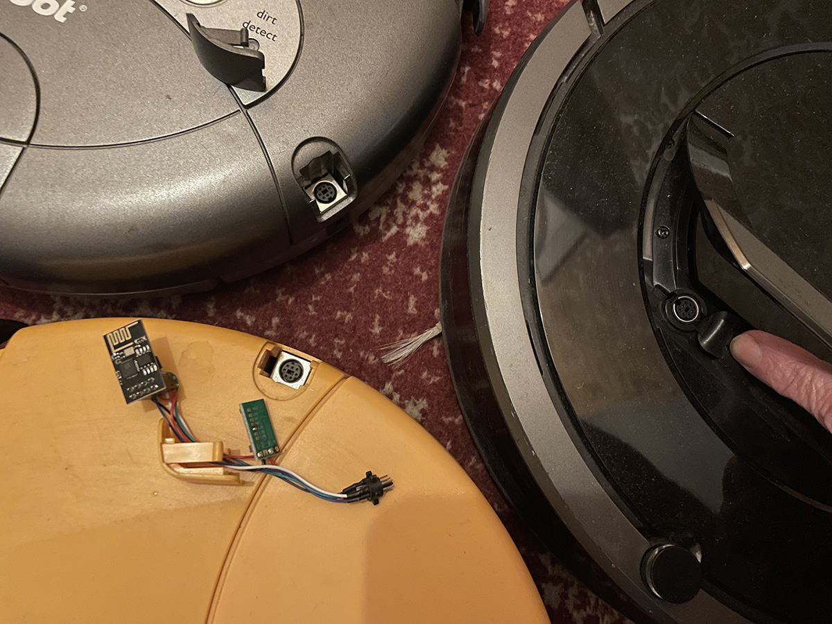 iRobot_Interface_sm.jpg