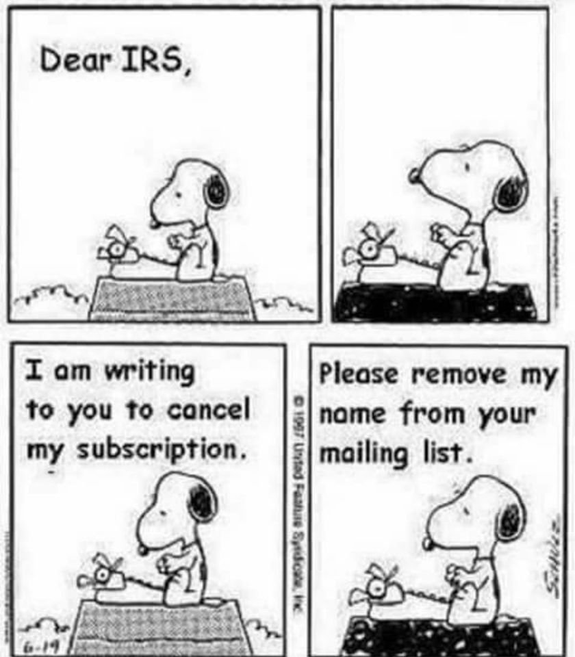 IRS remove from mailing list.jpg