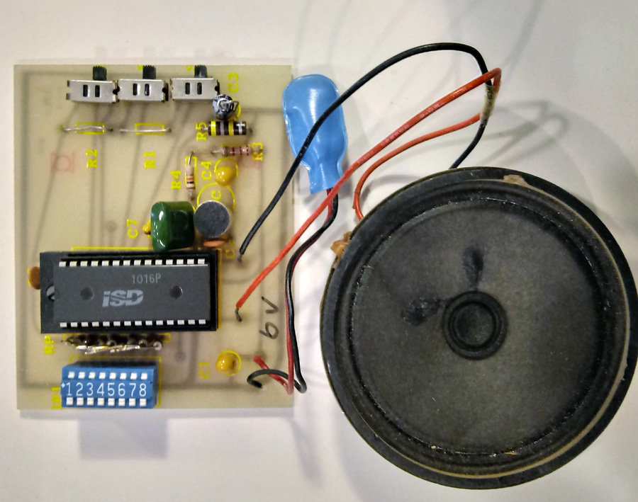 ISDN1.jpg