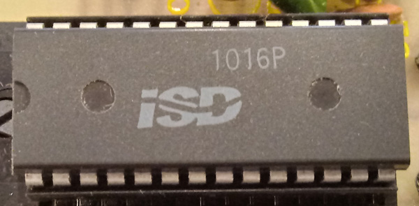 ISDN2.jpg