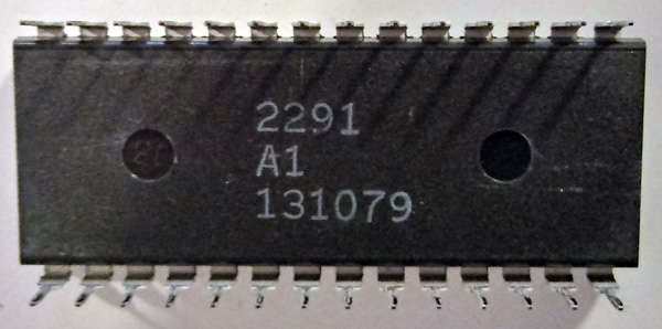 isdn3.jpg