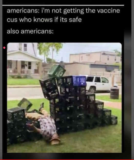 isitsafe.png