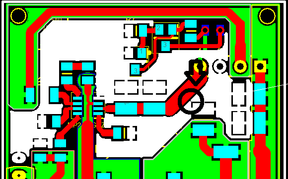 isolated ground.png