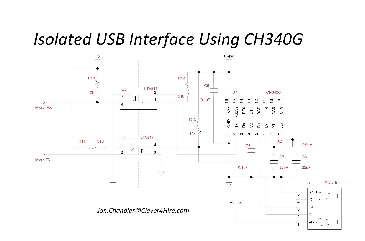 Isolated USB Interface Using CH340G.jpg