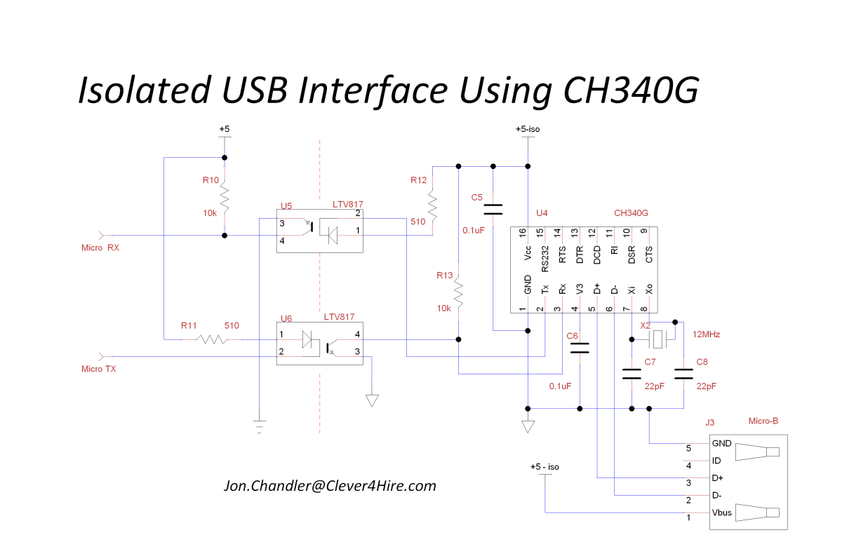 Isolated_USB_Interface_Using_CH340G_-_1200px.png
