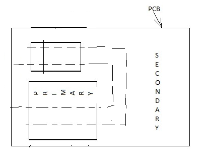 Isolation Barrier.png