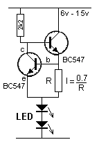 isrc.gif