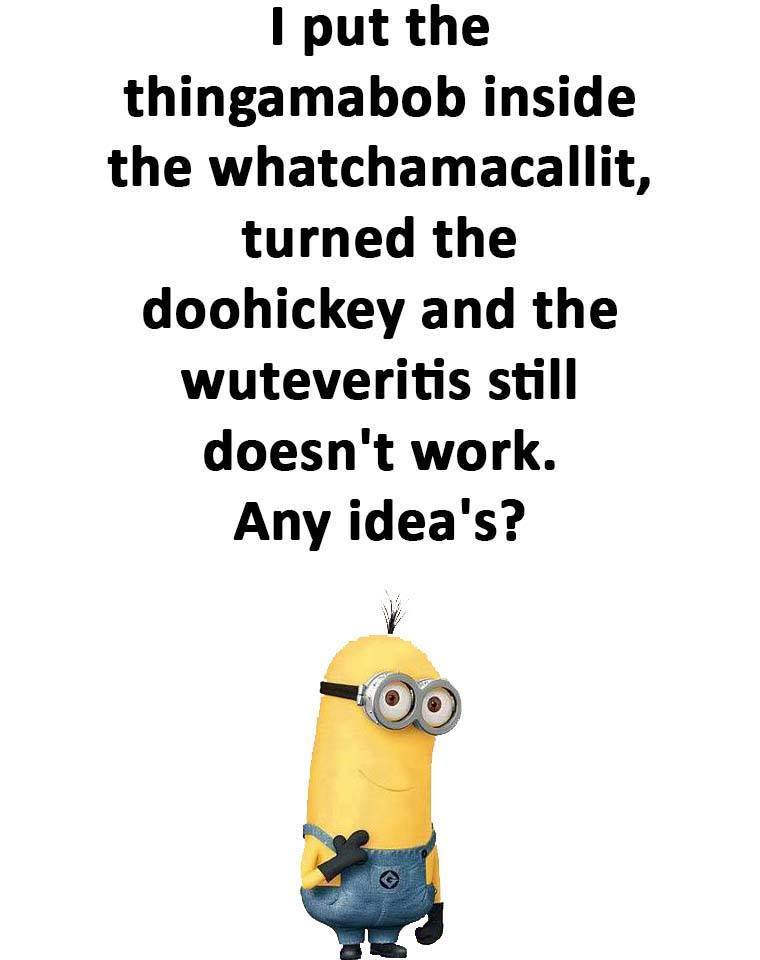 It doesnt work.jpg
