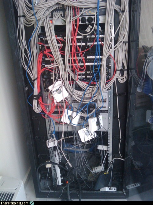 It works dont touch it.jpg