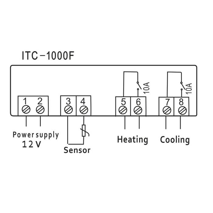 itc1000f.jpg