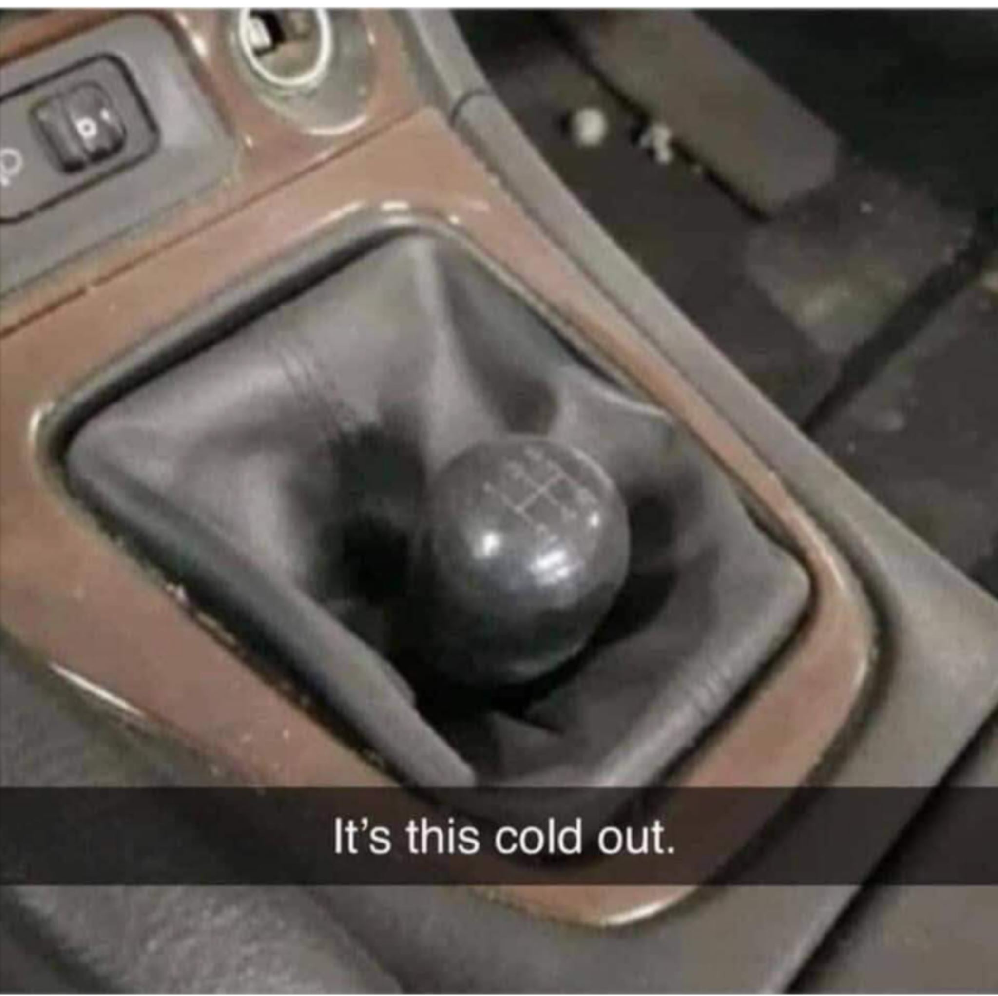 Its this cold out.jpg