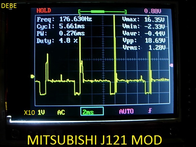 J121..a.JPG