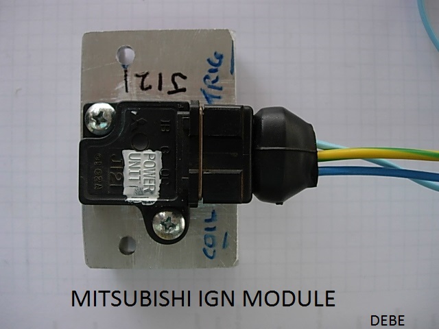 J121..b.JPG