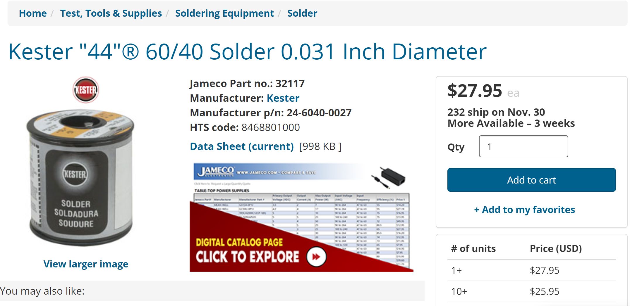 jameco solder.jpg