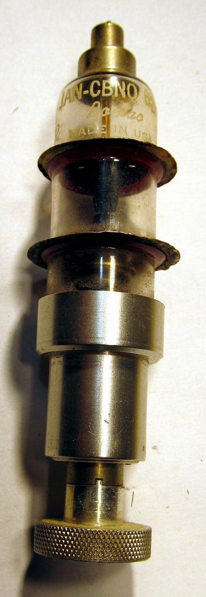 JAN-CBNQ  6322-Bomac.JPG