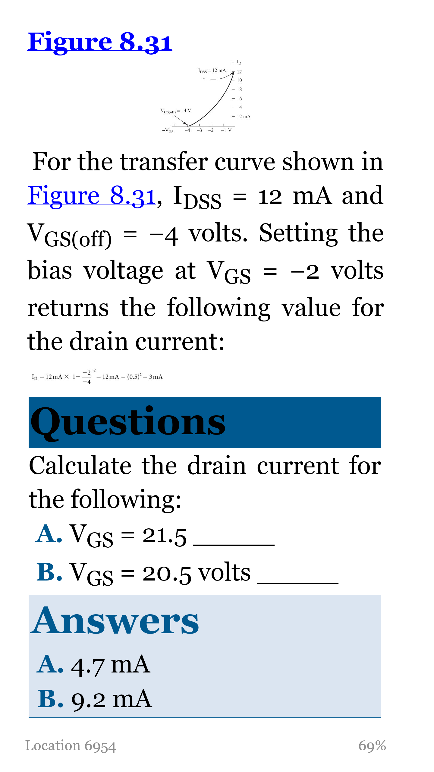 jfet question.png