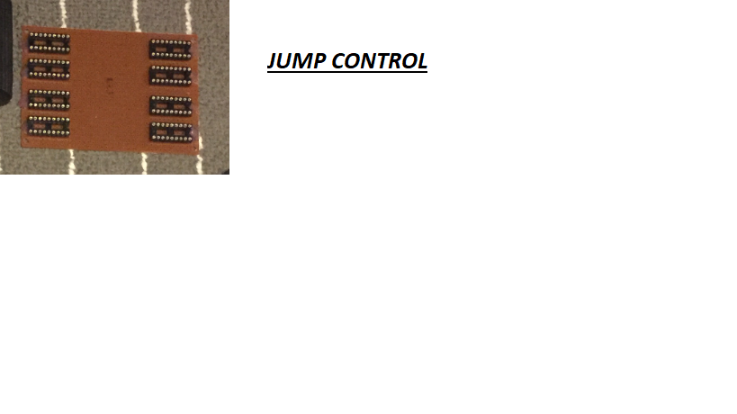 JMPC.png