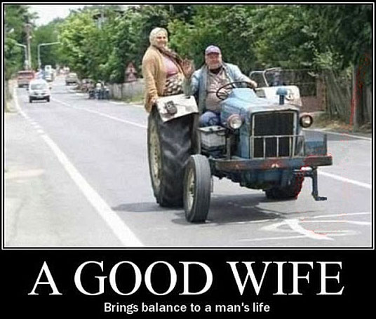 joke_wife_brings_balance.jpg