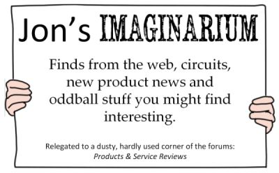Jon's Imaginarium - 400.jpg