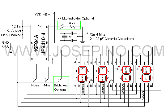 jp8410-4-schematic.gif
