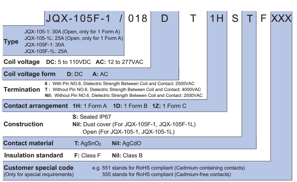 jqx chart.jpg