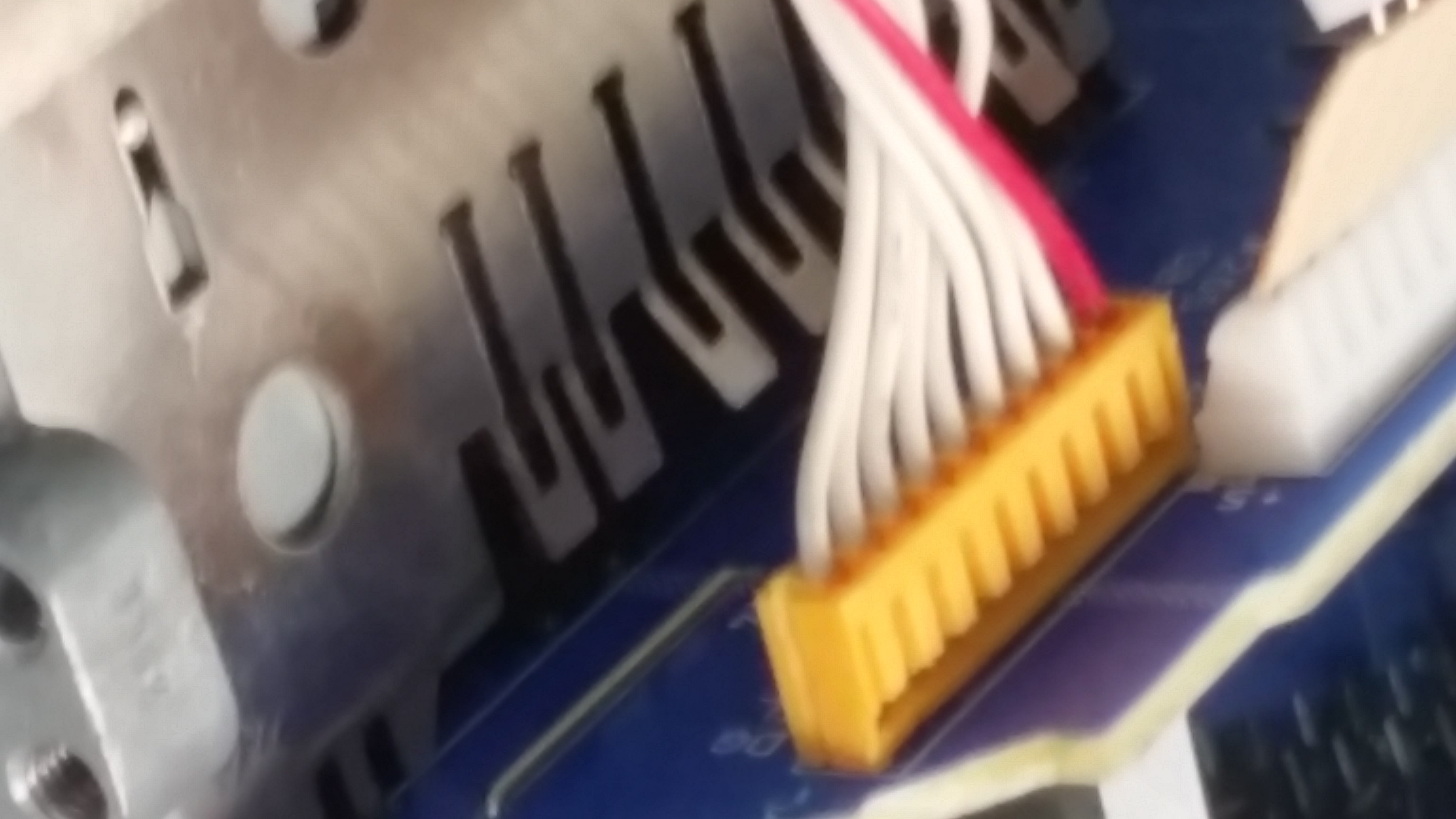 jst.jpg