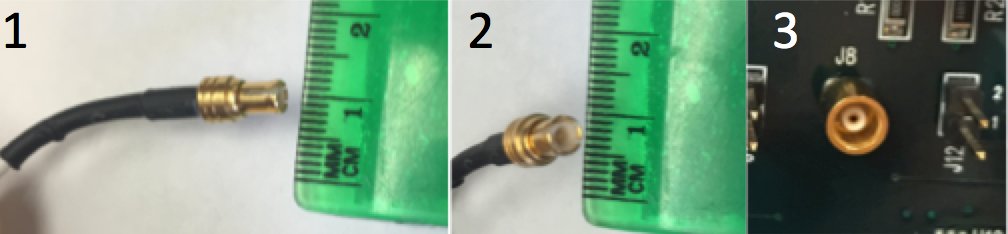 JumperWire3.jpg