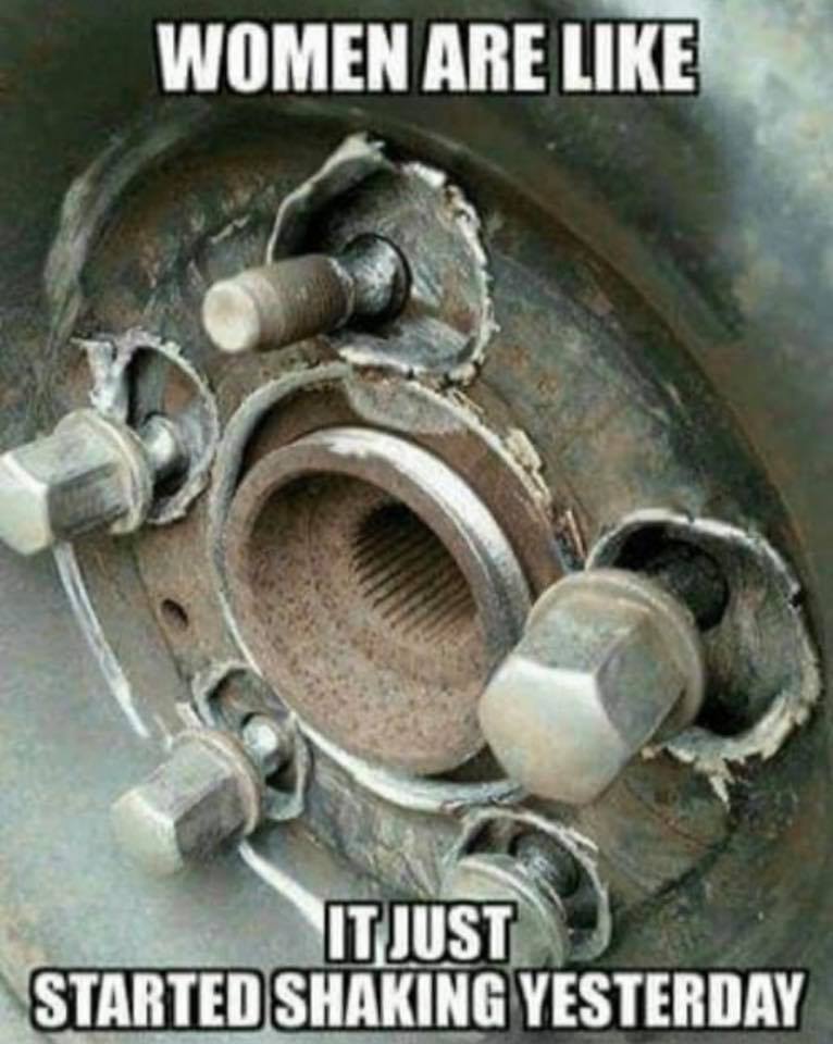 Just started shaking yesterday.jpg