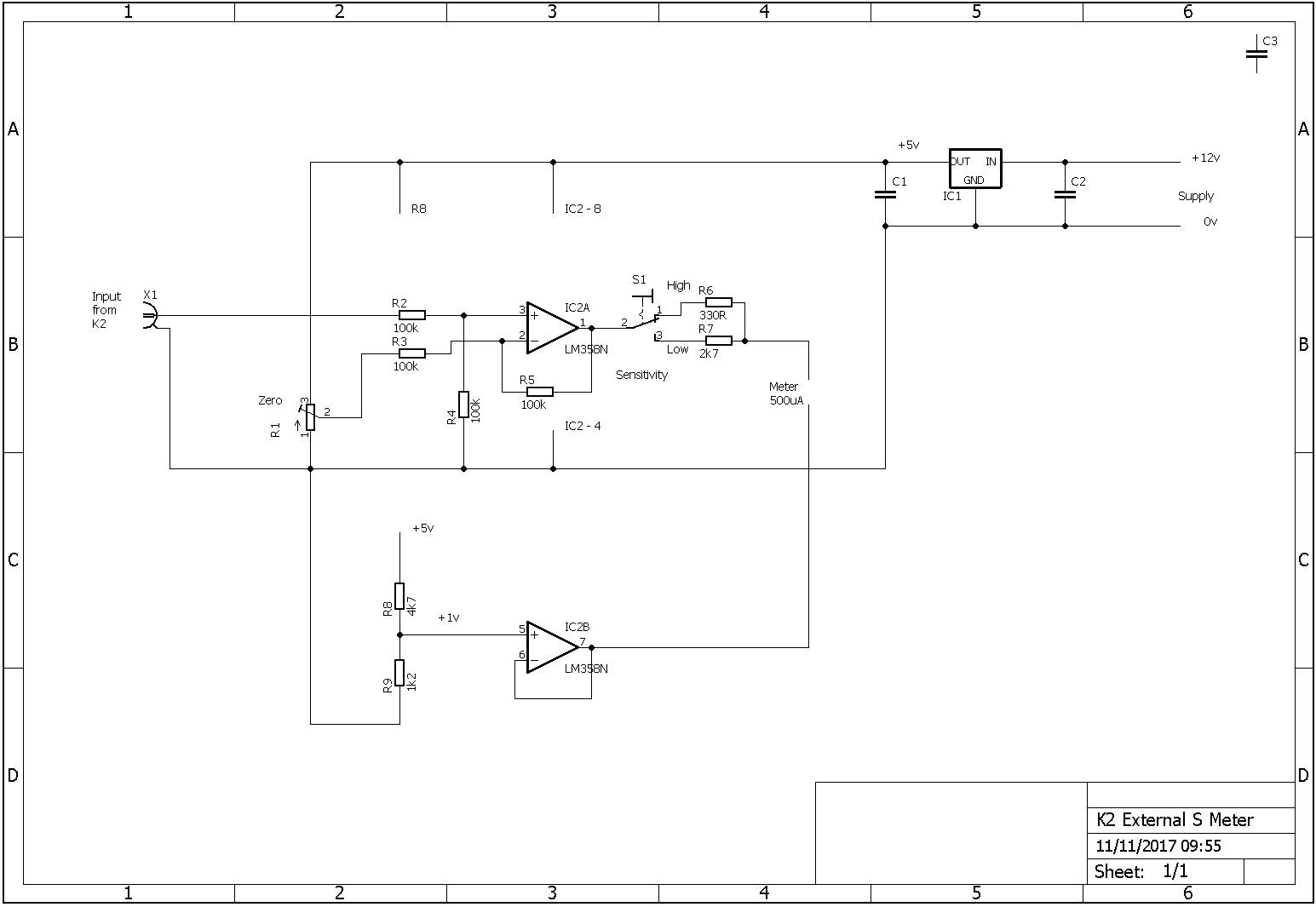 K2 S Meter.png