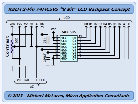 k8lh-2-pin-74hc595-8-bit-mode-concept-jpg.69955