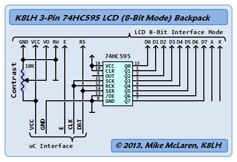 k8lh-3-pin-74hc595-lcd-8-bit-mode-backpack-jpg.69752
