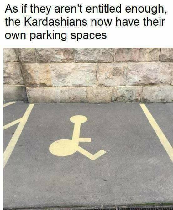 Kardashians.jpg