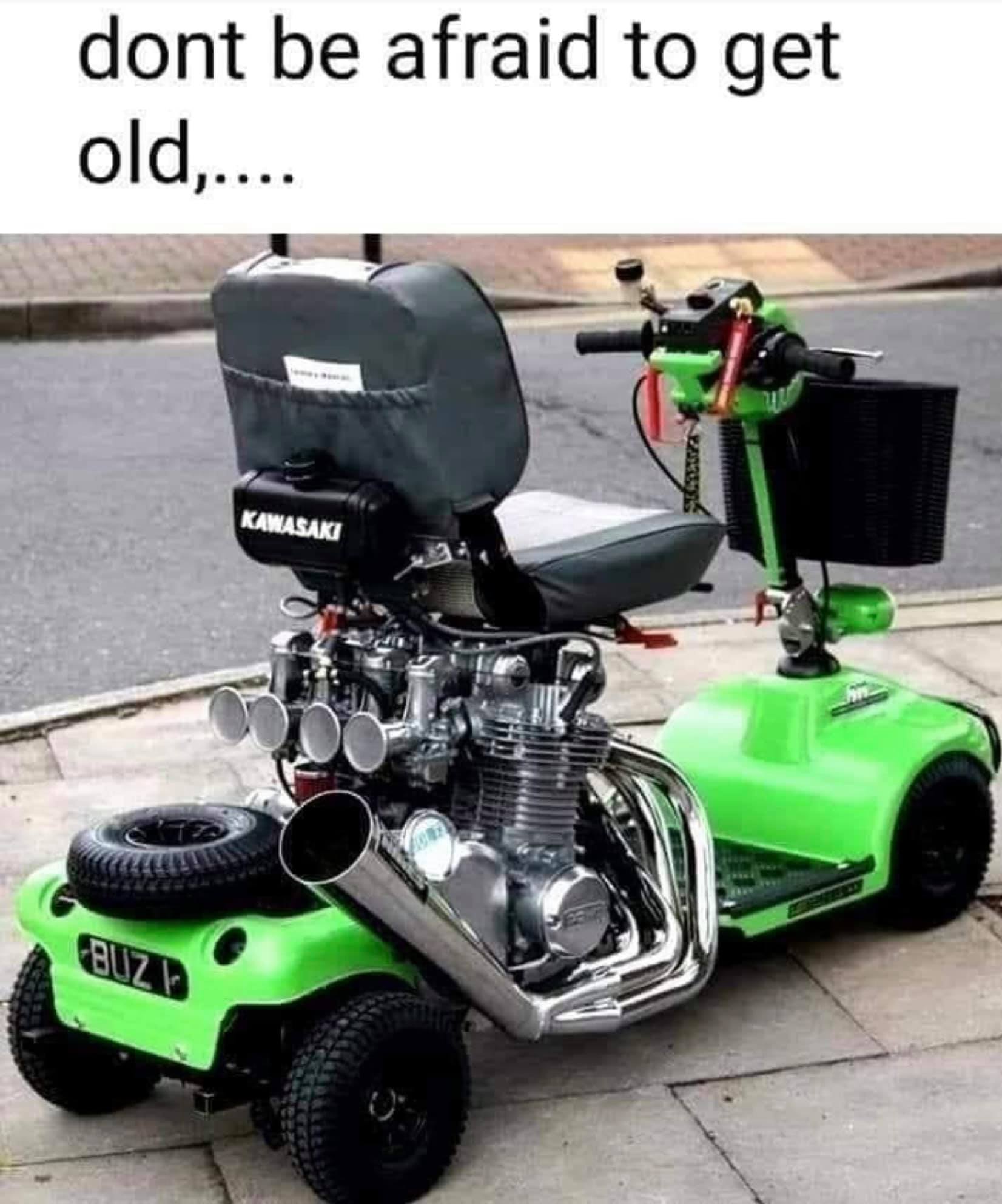 Kawasaki scooter.jpg